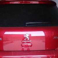 ˧�����Ҷ��˻꣬�ҵ�CROSS  307