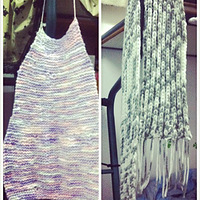 �����ǰ���ֶ�