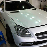 SLK200ɫ