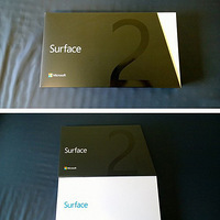 ������ͼSurface 2���� ����Χ�ۣ�����
