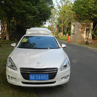 2013��2.3���������������ʨ���ᳵ��֤��ҵ 