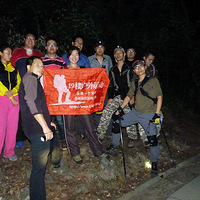 ҹ����������ɽ������