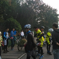 20131109��ɫ����С�����ٰ�ָ�ϴ��Լ������տ�ͽ����Ӿ�