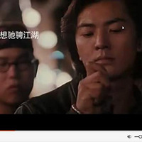 30��ǰ��1����  ���Ǵ���ʰ����ʧ����������