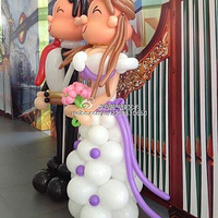 ���ڲ�ͬ  ����ʮ��Ļ�����    