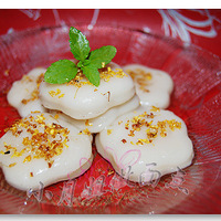 С�½�����ʳ---����Ĺ𻨸�