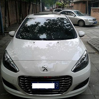 ʨ�����¼���֤��ҵ������