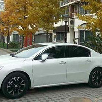 ����������콢��508��Ƭ��Ϯ  �е���ӭ��