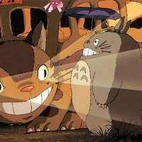 30��ǰ��1����  ������������