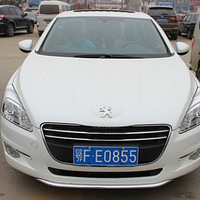 �ҵ�508���ҵĴ��ʨ��