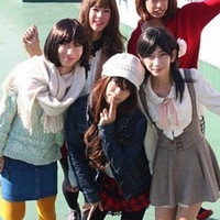 ���ձ�����ѧУ��α�ѡ�������ֳ���