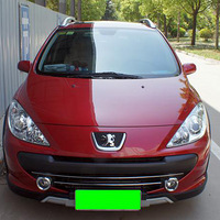 ɧ��ʨ�Ӽݵ������Ȼ��������·��������