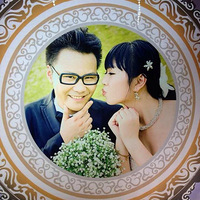 ��������ʯ�����ռǡ�K&J������ͯ��