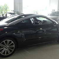 ���������������װ��������ڰ�Сʨ��RCZ��ؼ��ˣ�