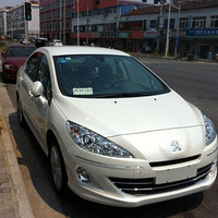 408���ʨ����Ϯ��С��ҵ����