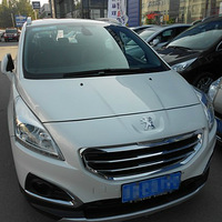 ��ʨ����Ϯ����ϲ��3008���а�