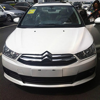 һ·���棬���񡰼Ρ��ļ��飡