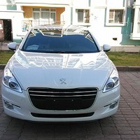 �Ķ������ж���508��������ʨ�ӣ��ᳵ��ҵ 