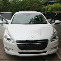 һ�����Ϳ������ڳ����е��ҡ�������508������