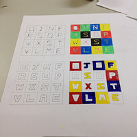 �¹�������ѧ��ҵ