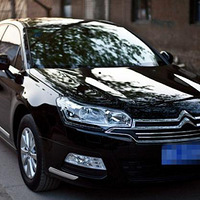 ��һ��ǿ���ʵ����C5��