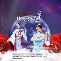 �����ݳ���