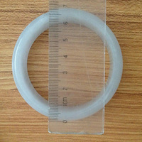 ��������  ��ֵ����