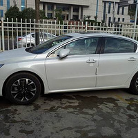 508�Զ������������ᳵ������֤