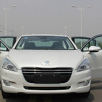 �ҵĺû�顪���������508�콢�ᳵ��ҵ