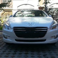 �ᳵ��ҵ��2.3�콢���ʨ���� 