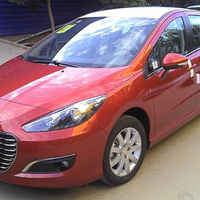 �����³�����ҵ��308�޵��Ҽҡ���ϲ������