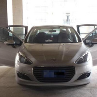 ��ʨС�ǹ�����֤��