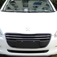 �������508ѡ�����Ĳ���ڣ�