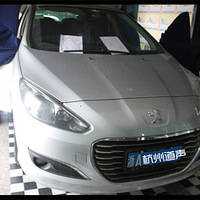 ���������PHDΪ����308�����Ĵ������ܣ����ݵ���