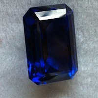 �����ử���ͼ�Ĵ���