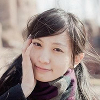 ����Ů���ߺ� ��ҵ�ڹ���������ΪIT���漣