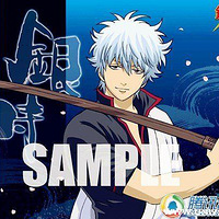 ��ֽ���2013����ʮ�����Ѻ�ѡ