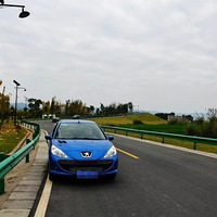 1.4�ֶ�Ԧ�ְ棬С���ᳵ��ҵ