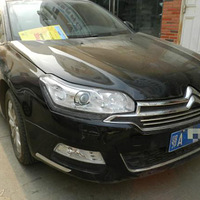 ����С���й�  ���ֵ��¶���  ��ͼ����