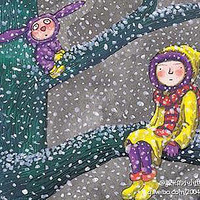 ������ϲ�����׵�������ϲ�������е�����