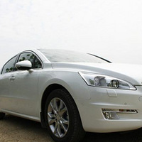 �³�����һ���£�508���ʨ������ҵ��