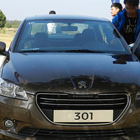 Ϊ���Ҹ����������301��ֵ���ҵȴ���