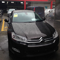 ����Ϊ��ͷ���򵥣�С���ᳵ��ҵ������