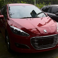 ���˰�308�������������ˣ��Ҿ����������