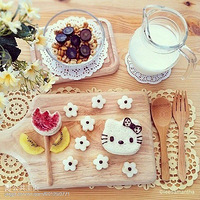 �����ϵ�ͯ��