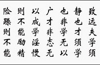 ÿ�������