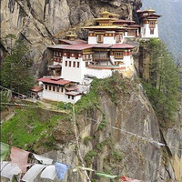 �ָ����룡����̼���10�����¾���(ͼ)