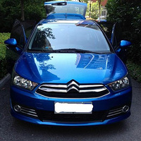 ţ�Ƶ������ǿ���Щϸ�ڻ����ģ�  