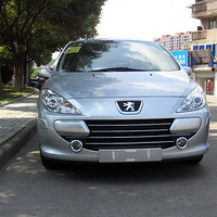 С��ʨ��СŮ�ӵ�����С�������������