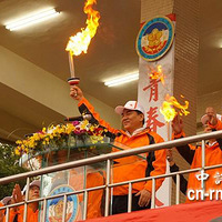 ����ѧ��kusoЦ���졡���Դ�㱣������